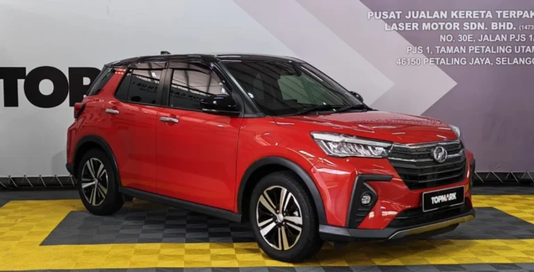 Ativa 1.0AV 2024 (2)
