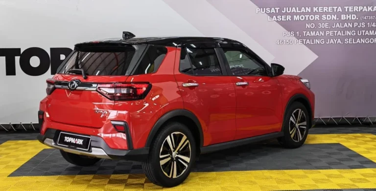 Ativa 1.0AV 2024 (3)