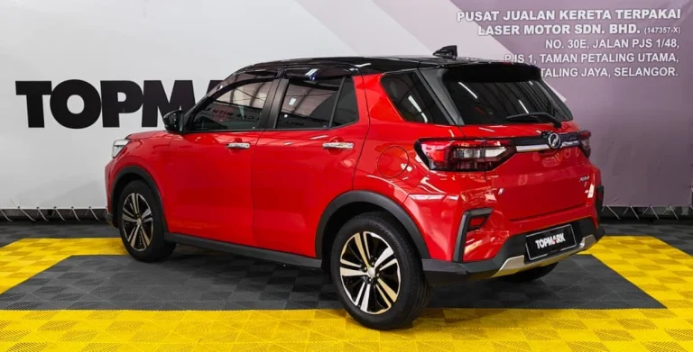 Ativa 1.0AV 2024 (4)