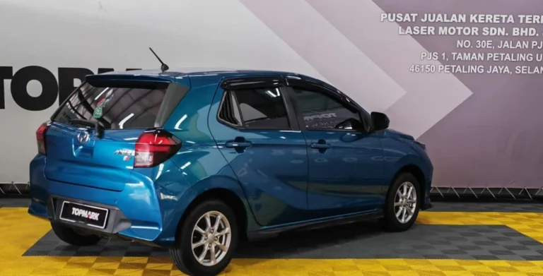 Axia 1.0AV 2024 VML5637 (2)