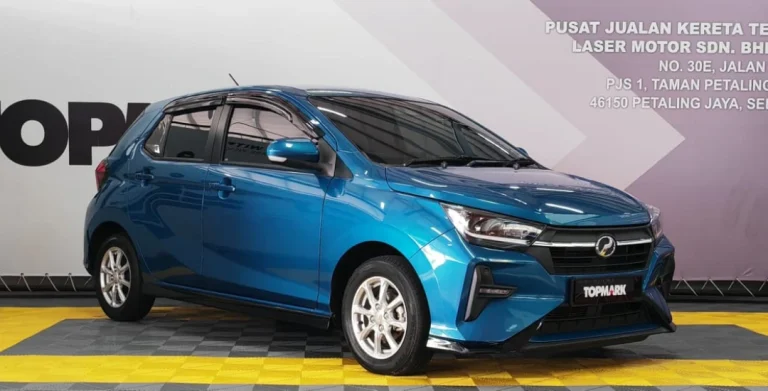 Axia 1.0AV 2024 VML5637 (3)