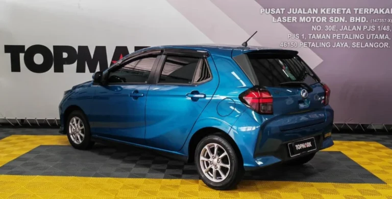 Axia 1.0AV 2024 VML5637 (4)