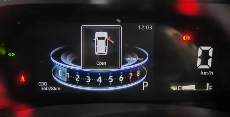 Axia 1.0AV 2024 VML5637 (5)