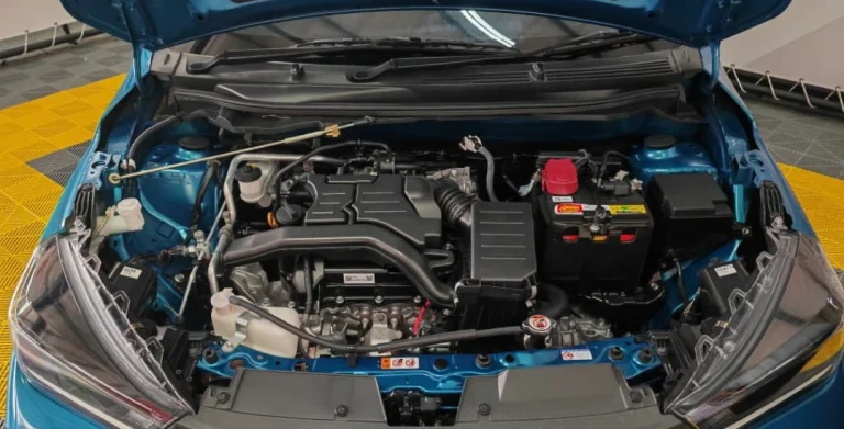 Axia 1.0AV 2024 VML5637 (9)