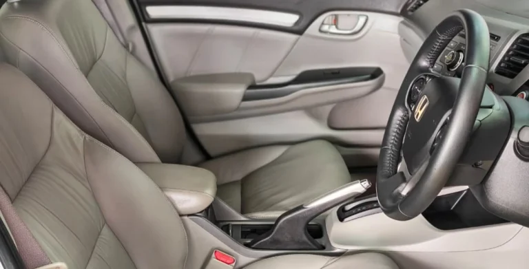 Civic 1.5hybrid 2012 WXP7652 (6)