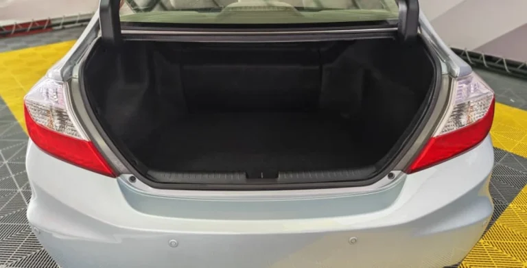 Civic 1.5hybrid 2012 WXP7652 (9)
