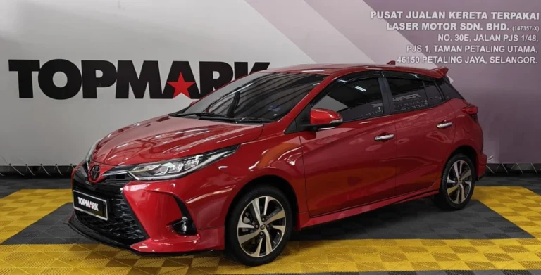 Yaris 1.5G 2023 MDR9765 (3)