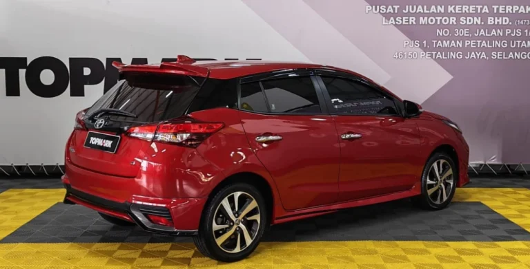 Yaris 1.5G 2023 MDR9765 (4)