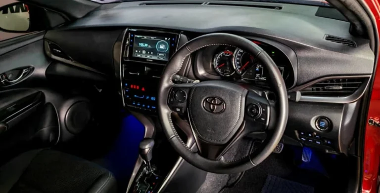 Yaris 1.5G 2023 MDR9765 (5)