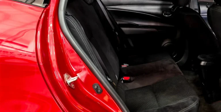 Yaris 1.5G 2023 MDR9765 (8)