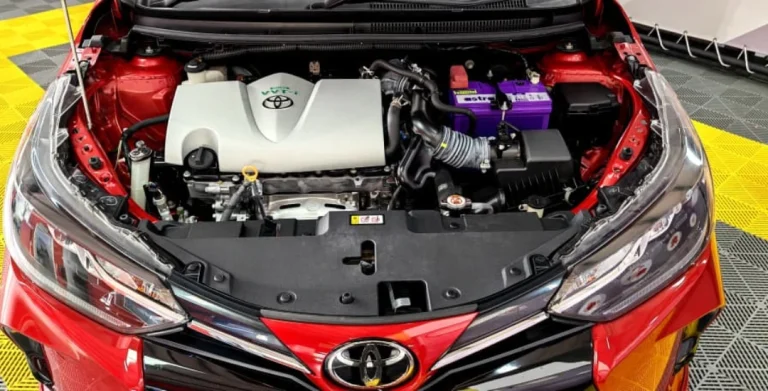 Yaris 1.5G 2023 MDR9765 (9)