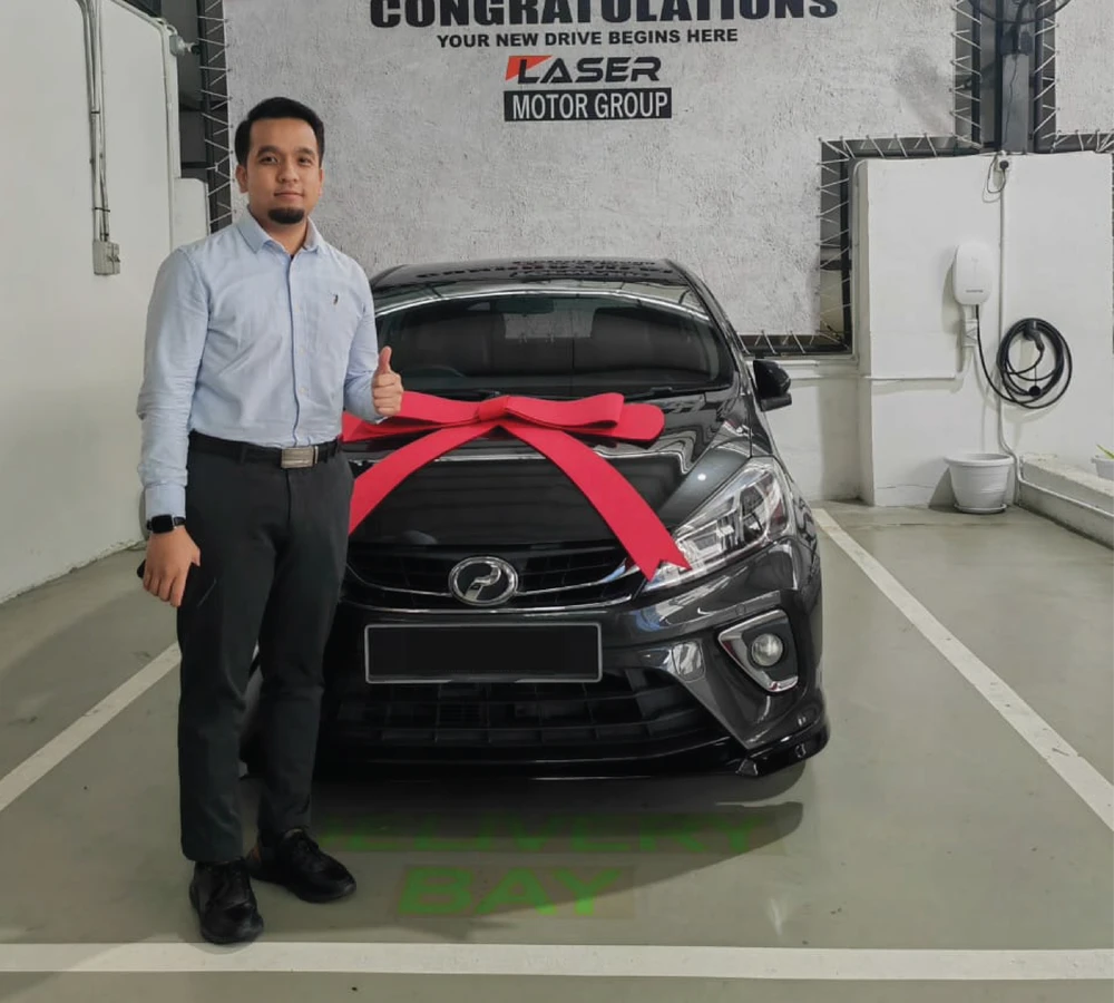 used car top mark pj delivery-01