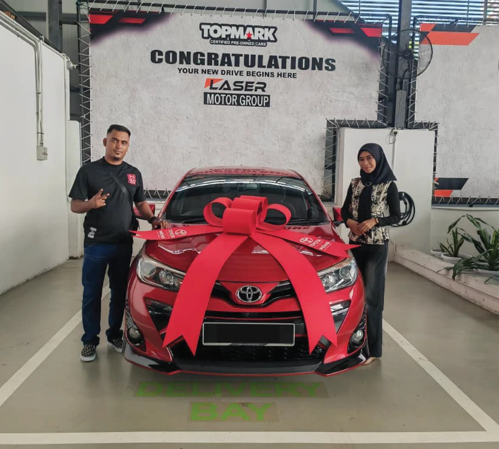 used car top mark pj delivery-06
