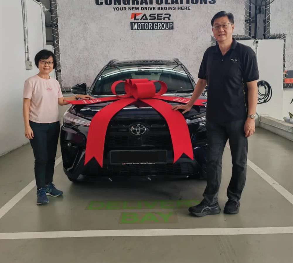 used car top mark pj delivery-07