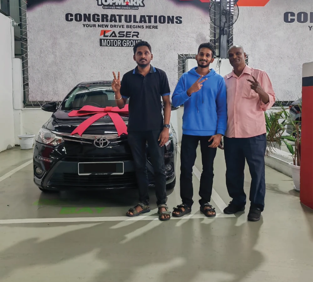 used car top mark pj delivery-09