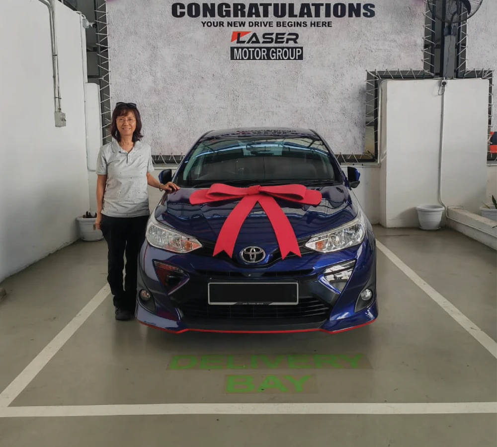 used car top mark pj delivery-10