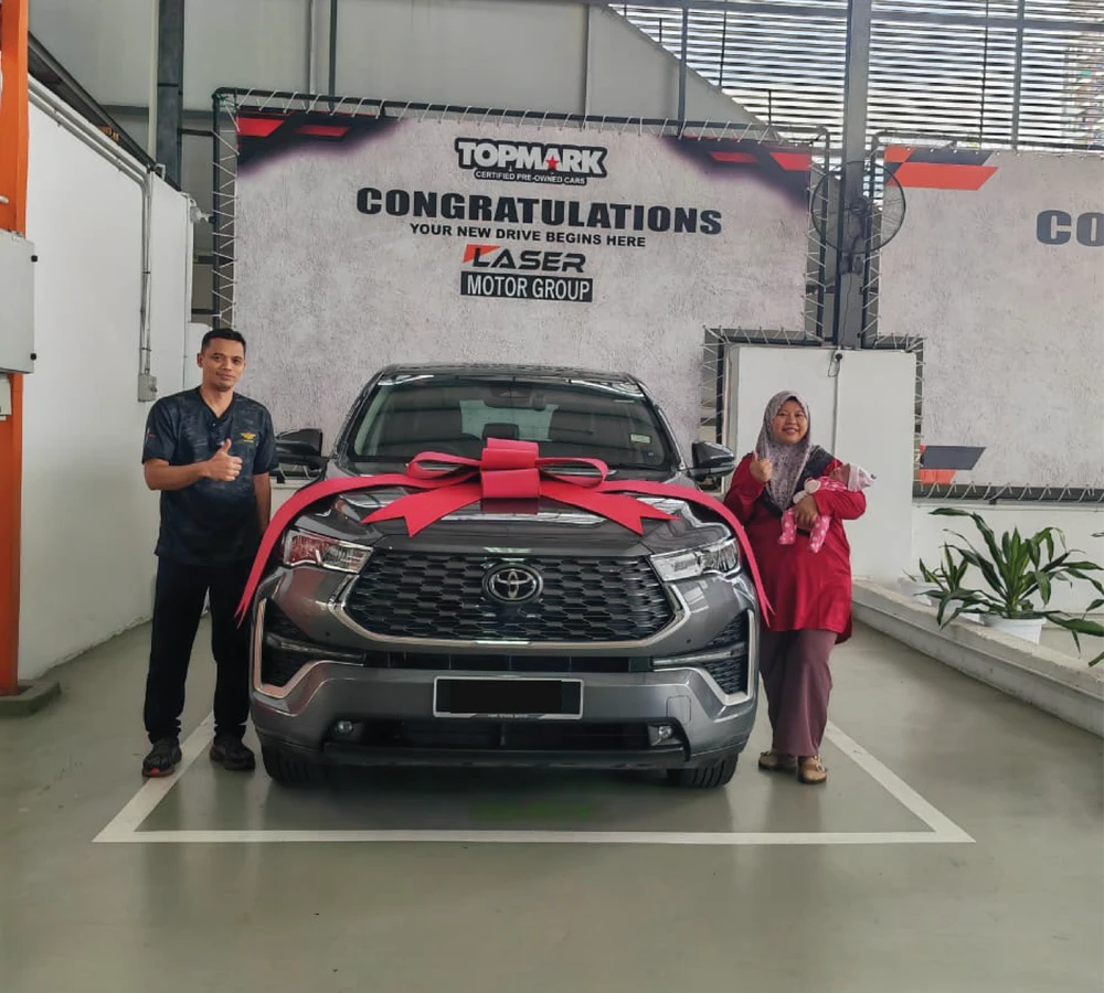 used car top mark pj delivery-14