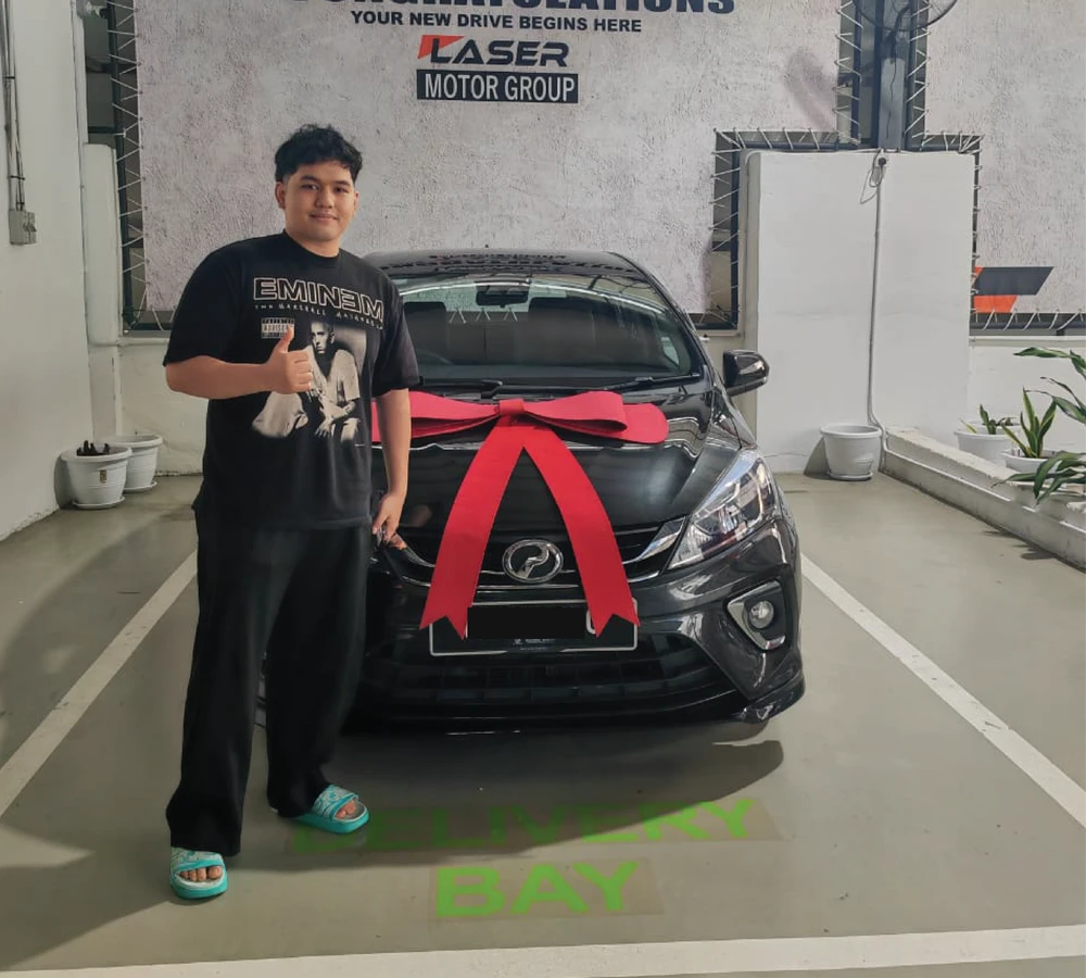 used car top mark pj delivery-16