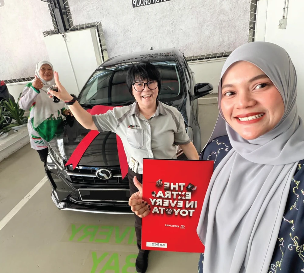 used car top mark pj delivery-17